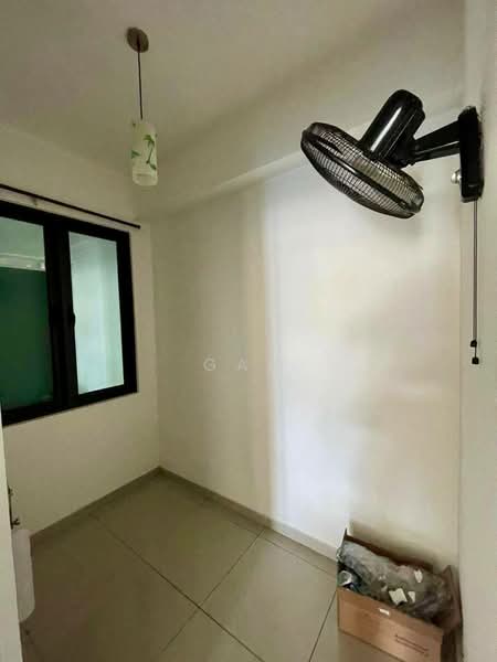 Condominium for Rent at The Promenade - Gan Chun Kai - PropertyGuru.com.my