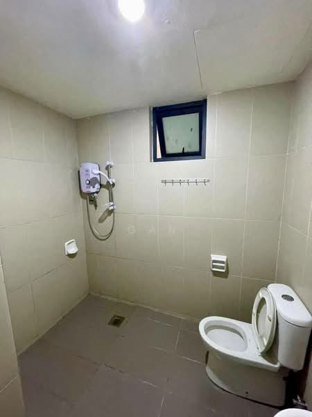 Condominium for Rent at The Promenade - Gan Chun Kai - PropertyGuru.com.my