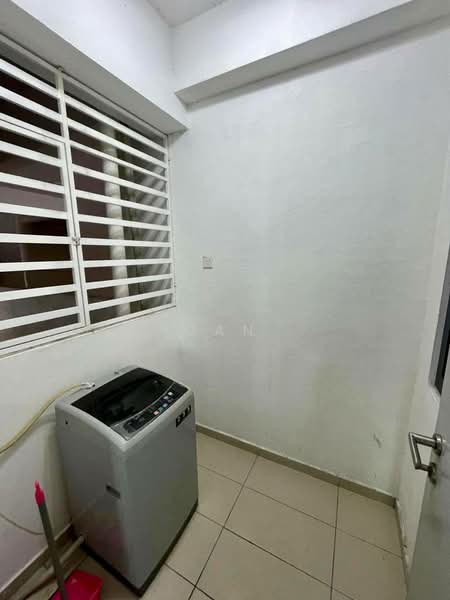 Condominium for Rent at The Promenade - Gan Chun Kai - PropertyGuru.com.my