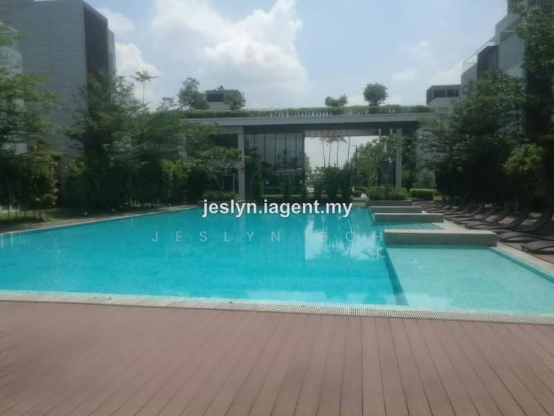 Bungalow House for Sale in Setia Eco Glades (Cyberjaya) - Jeslyn Goh - PropertyGuru.com.my