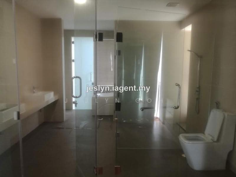 Bungalow House untuk Dijual di Setia Eco Glades (Cyberjaya) - Jeslyn Goh - PropertyGuru.com.my