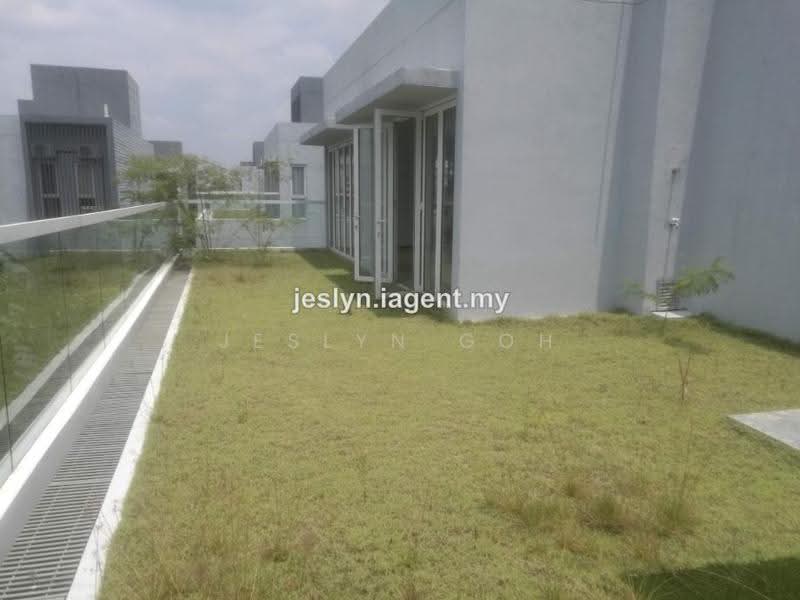 Bungalow House for Sale in Setia Eco Glades (Cyberjaya) - Jeslyn Goh - PropertyGuru.com.my