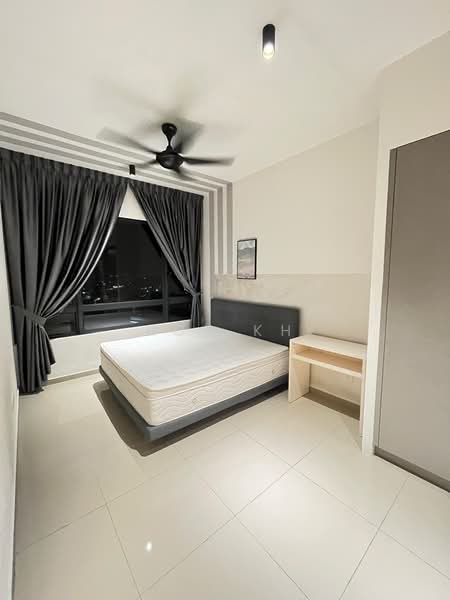 Kondominium untuk Dijual di Nidoz Residences @ Desa Petaling - Kok KH - PropertyGuru.com.my