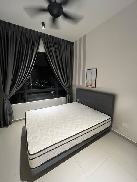 Kondominium untuk Dijual di Nidoz Residences @ Desa Petaling - Kok KH - PropertyGuru.com.my