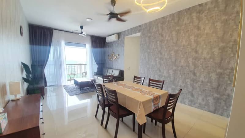 Kondominium untuk Dijual di Nidoz Residences @ Desa Petaling - Kok KH - PropertyGuru.com.my