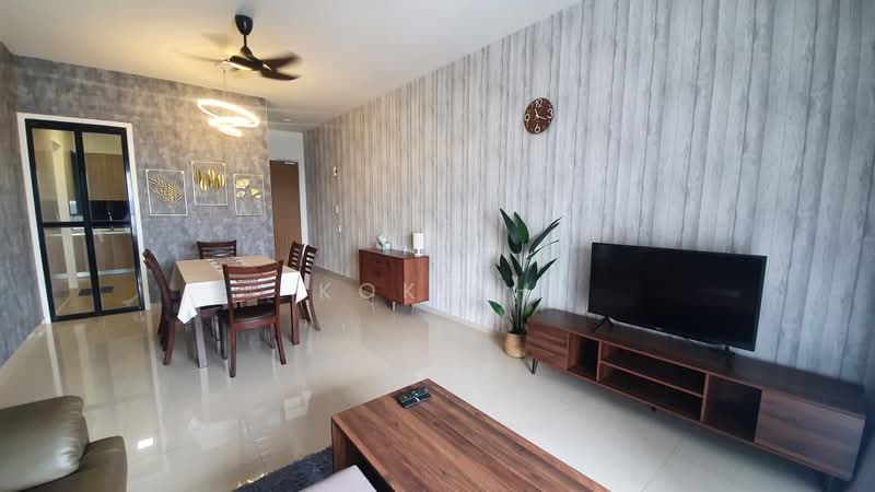 Kondominium untuk Dijual di Nidoz Residences @ Desa Petaling - Kok KH - PropertyGuru.com.my