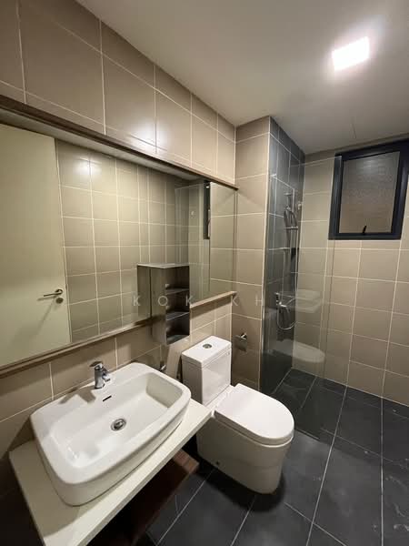 Kondominium untuk Dijual di Nidoz Residences @ Desa Petaling - Kok KH - PropertyGuru.com.my