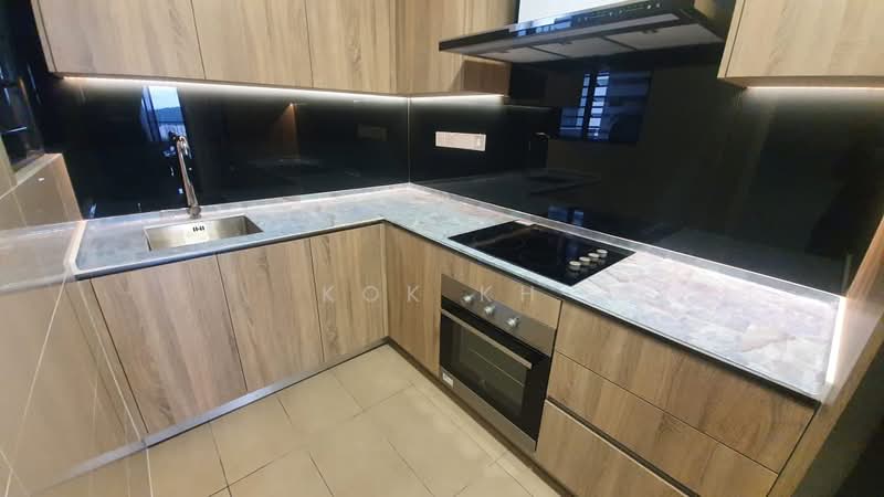 Kondominium untuk Dijual di Nidoz Residences @ Desa Petaling - Kok KH - PropertyGuru.com.my