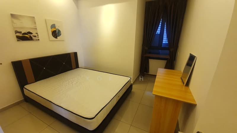 Kondominium untuk Dijual di Nidoz Residences @ Desa Petaling - Kok KH - PropertyGuru.com.my