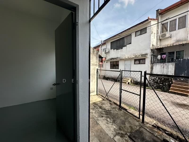 2-storey Terraced House for Sale in SS2 (Petaling Jaya) - Desmond Tan - PropertyGuru.com.my