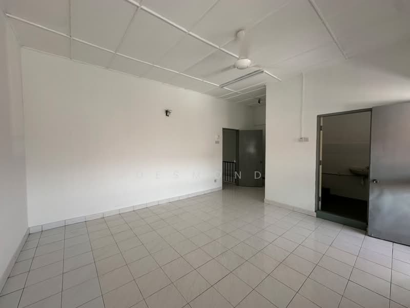 2-storey Terraced House for Sale in SS2 (Petaling Jaya) - Desmond Tan - PropertyGuru.com.my