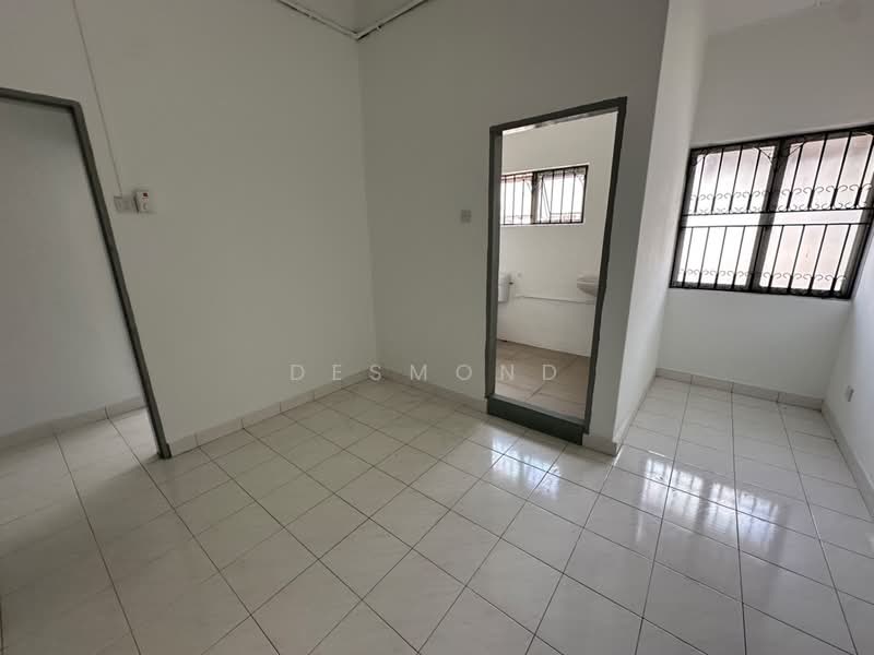 2-storey Terraced House for Sale in SS2 (Petaling Jaya) - Desmond Tan - PropertyGuru.com.my