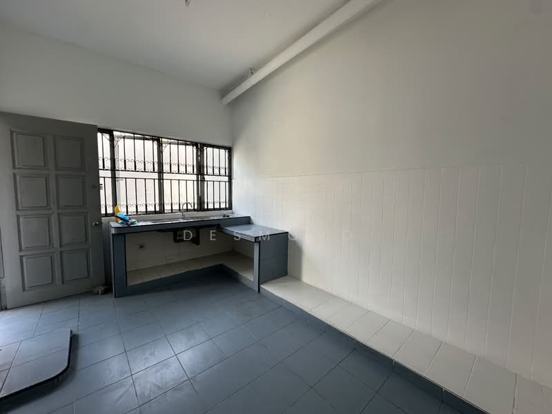 2-storey Terraced House for Sale in SS2 (Petaling Jaya) - Desmond Tan - PropertyGuru.com.my