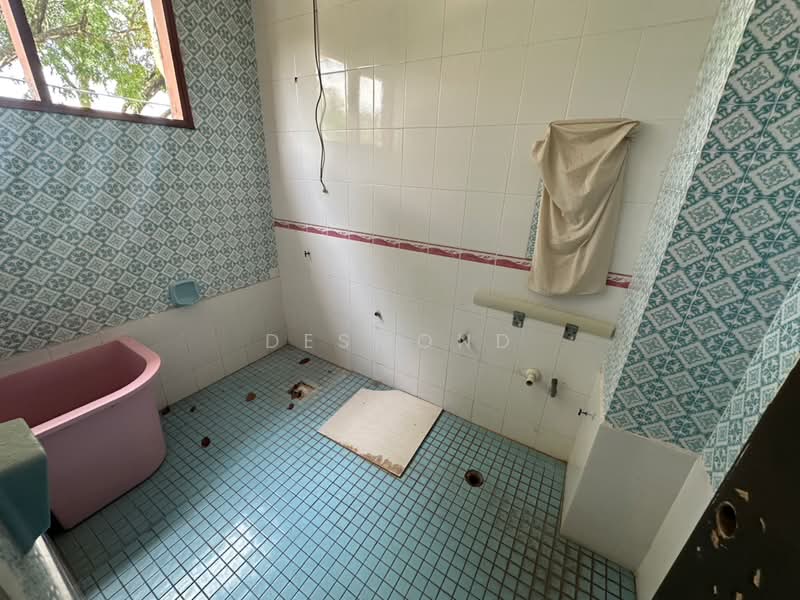 2-storey Terraced House for Sale in SS2 (Petaling Jaya) - Desmond Tan - PropertyGuru.com.my
