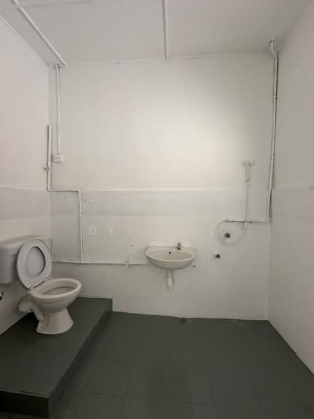 2-storey Terraced House for Sale in SS2 (Petaling Jaya) - Desmond Tan - PropertyGuru.com.my