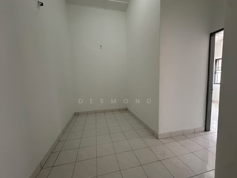 2-storey Terraced House for Sale in SS2 (Petaling Jaya) - Desmond Tan - PropertyGuru.com.my