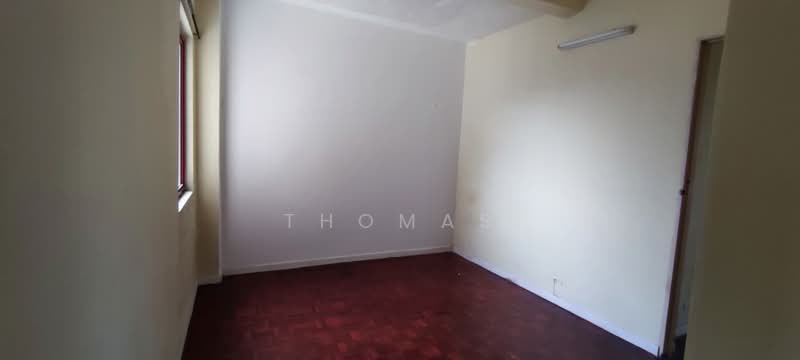 Apartment for Sale at Subang Jaya Lafite - Thomas Ngu - Interior - PropertyGuru.com.my