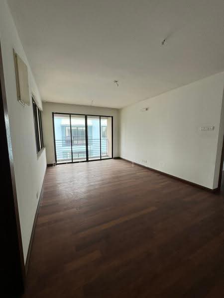 Rumah Banglo untuk Dijual di Subang Bestari (Shah Alam) - Reeno Too - PropertyGuru.com.my