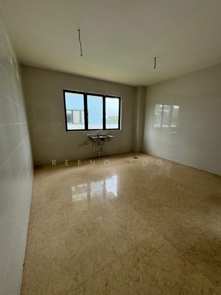 Rumah Banglo untuk Dijual di Subang Bestari (Shah Alam) - Reeno Too - PropertyGuru.com.my