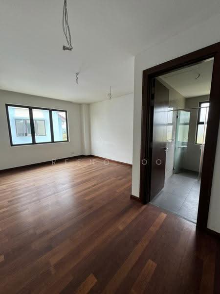 Rumah Banglo untuk Dijual di Subang Bestari (Shah Alam) - Reeno Too - PropertyGuru.com.my