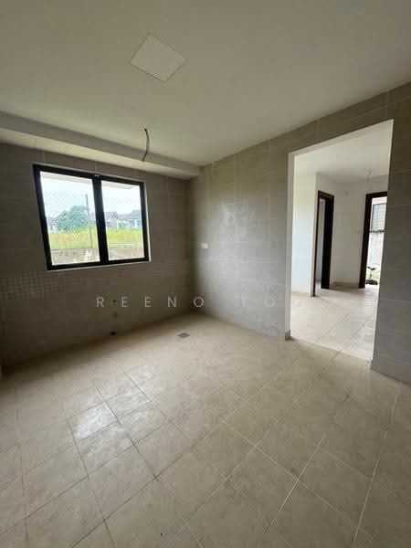 Rumah Banglo untuk Dijual di Subang Bestari (Shah Alam) - Reeno Too - PropertyGuru.com.my