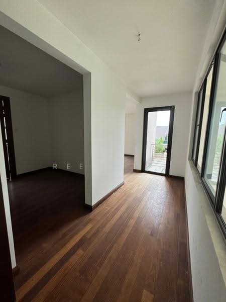 Rumah Banglo untuk Dijual di Subang Bestari (Shah Alam) - Reeno Too - PropertyGuru.com.my