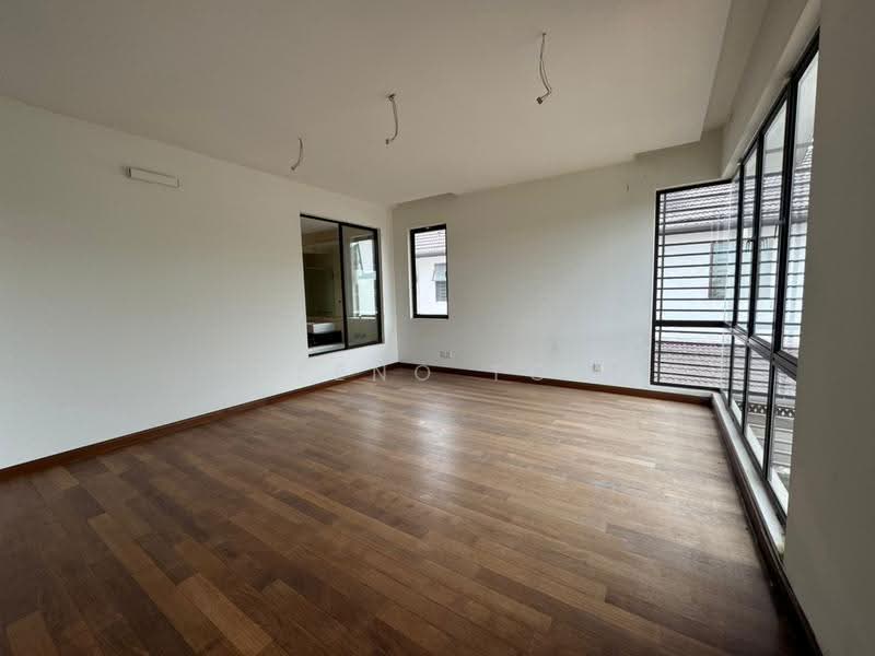 Rumah Banglo untuk Dijual di Subang Bestari (Shah Alam) - Reeno Too - PropertyGuru.com.my