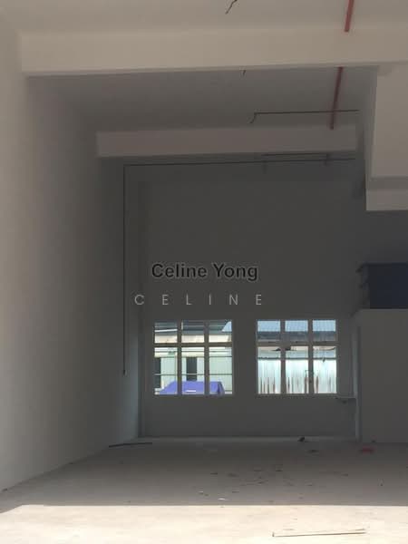 Kedai untuk Dijual di Taman Bukit Serdang (Seri Kembangan) - Celine Yong - PropertyGuru.com.my