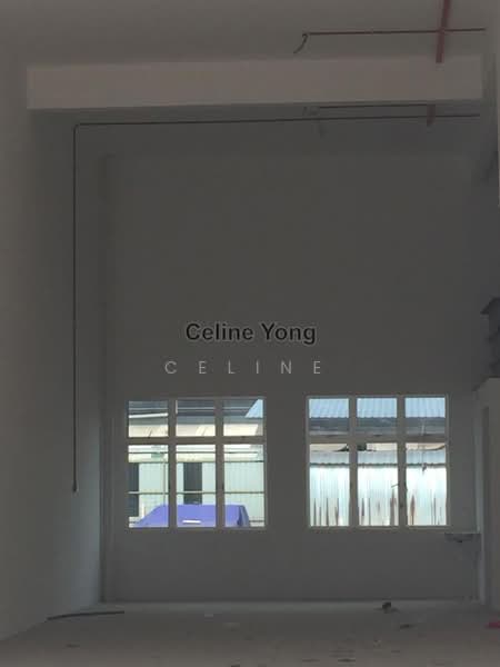 Kedai untuk Dijual di Taman Bukit Serdang (Seri Kembangan) - Celine Yong - PropertyGuru.com.my