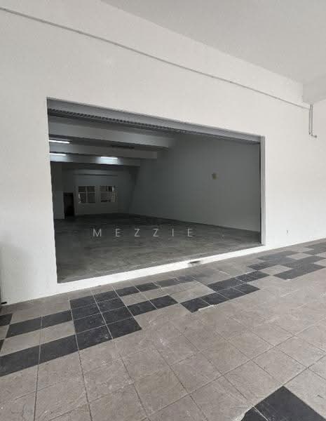 Kedai untuk Dijual di Taman Melawati (Ulu Kelang) - Mezzie . - PropertyGuru.com.my