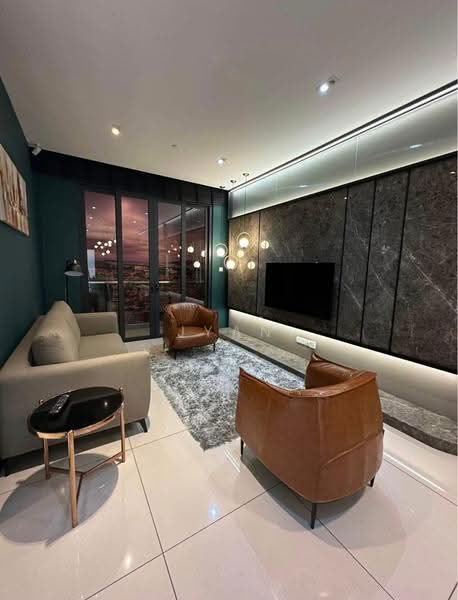 Service Residence for Sale at The Logg - Jyan Wong - PropertyGuru.com.my