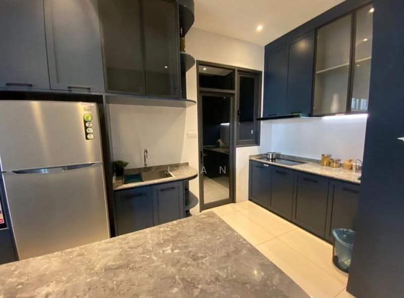 Service Residence for Sale at The Logg - Jyan Wong - PropertyGuru.com.my