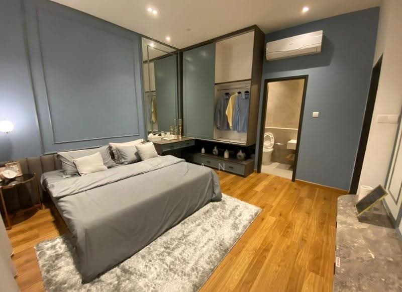 Service Residence for Sale at The Logg - Jyan Wong - PropertyGuru.com.my
