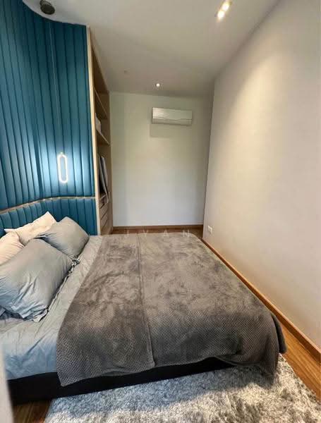 Service Residence for Sale at The Logg - Jyan Wong - PropertyGuru.com.my