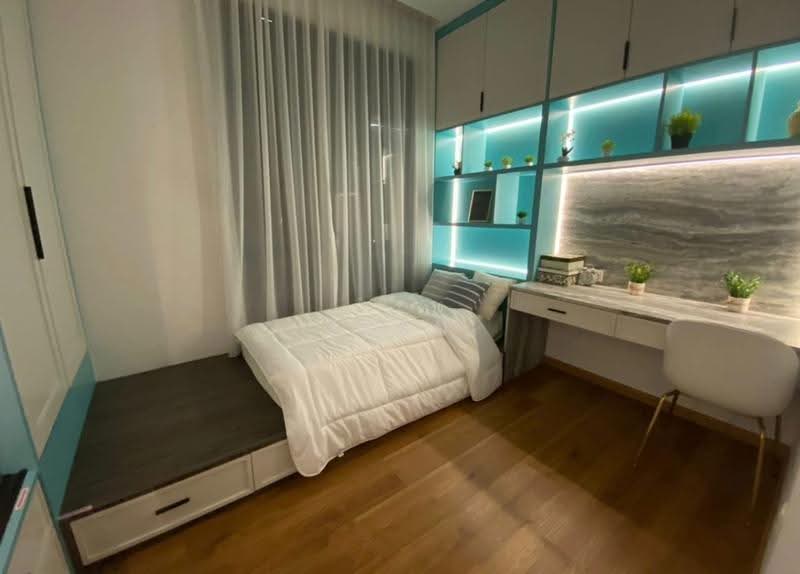 Service Residence for Sale at The Logg - Jyan Wong - PropertyGuru.com.my
