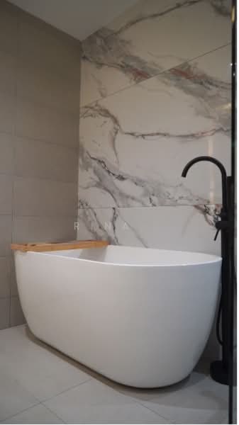 Condominium for Sale at The Katana Residences - Rina . - PropertyGuru.com.my