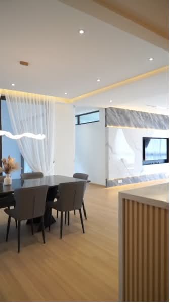 Condominium for Sale at The Katana Residences - Rina . - PropertyGuru.com.my