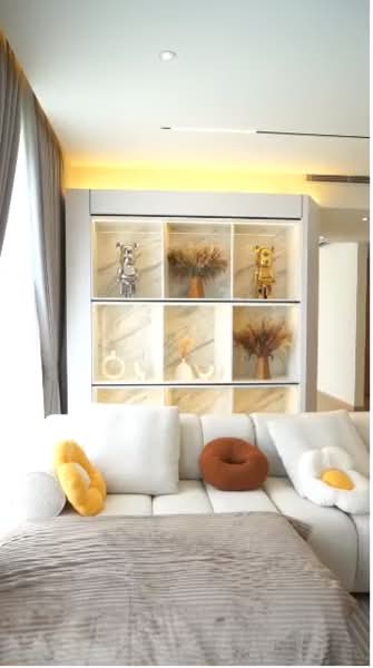 Condominium for Sale at The Katana Residences - Rina . - PropertyGuru.com.my