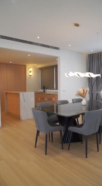 Condominium for Sale at The Katana Residences - Rina . - PropertyGuru.com.my