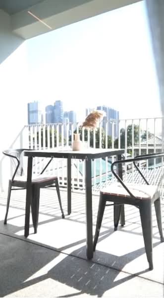 Condominium for Sale at The Katana Residences - Rina . - PropertyGuru.com.my