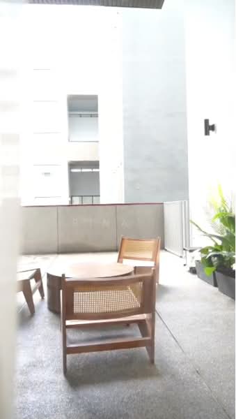 Condominium for Sale at The Katana Residences - Rina . - PropertyGuru.com.my