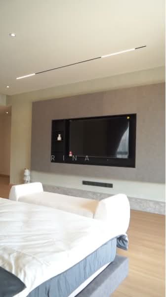 Condominium for Sale at The Katana Residences - Rina . - PropertyGuru.com.my