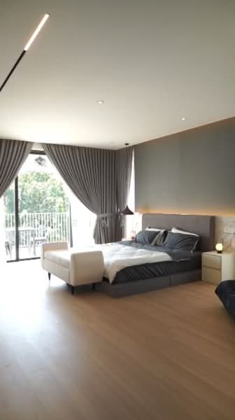 Condominium for Sale at The Katana Residences - Rina . - PropertyGuru.com.my