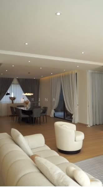 Condominium for Sale at The Katana Residences - Rina . - PropertyGuru.com.my