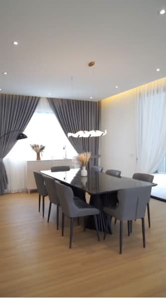 Condominium for Sale at The Katana Residences - Rina . - PropertyGuru.com.my