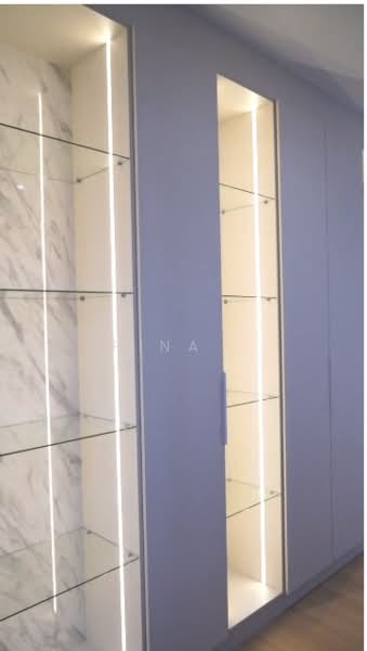 Condominium for Sale at The Katana Residences - Rina . - PropertyGuru.com.my