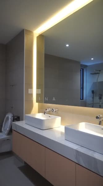 Condominium for Sale at The Katana Residences - Rina . - PropertyGuru.com.my