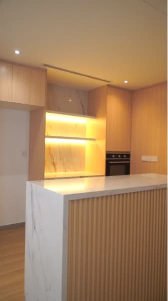 Condominium for Sale at The Katana Residences - Rina . - PropertyGuru.com.my