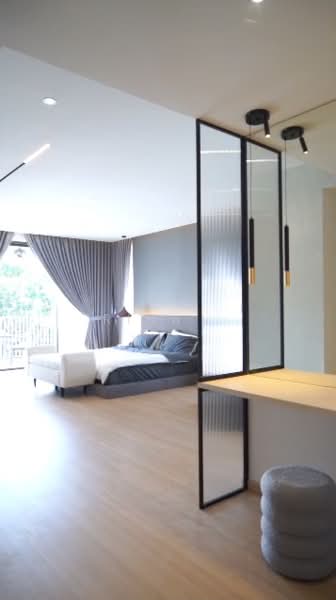 Condominium for Sale at The Katana Residences - Rina . - PropertyGuru.com.my