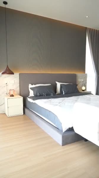 Condominium for Sale at The Katana Residences - Rina . - PropertyGuru.com.my